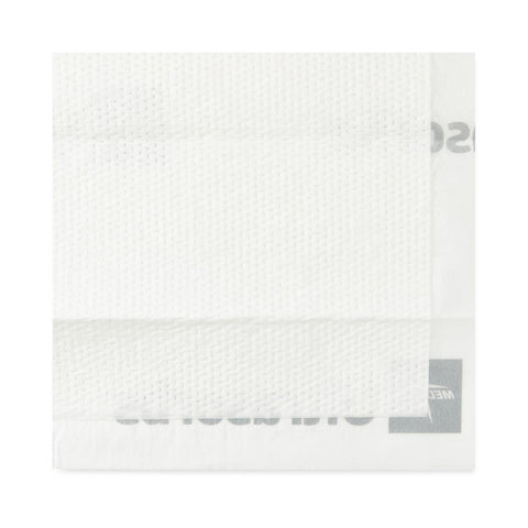 Ultrasorbs Premium Underpads, 23" x 36" #EXTRASRB2336A