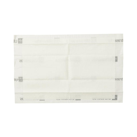 Ultrasorbs Premium Underpads, 23" x 36" #EXTRASRB2336A
