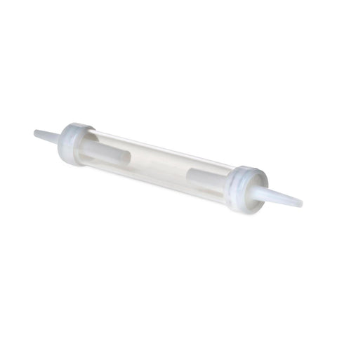 O2 Water Trap For Oxygen Tubing #HUD1679