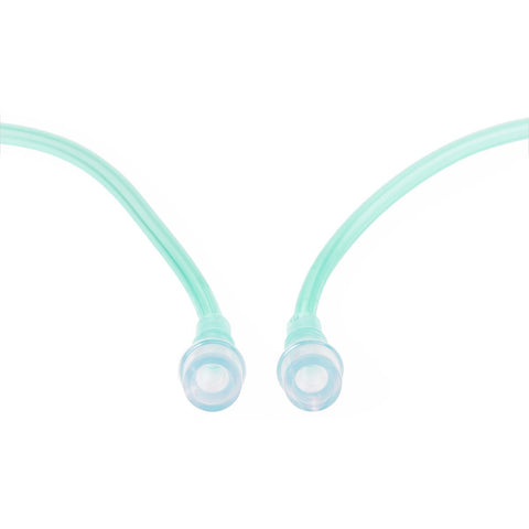 CPAP Oxygen Tubing #HUD1984