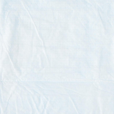 Disposable Underpad Protection Plus® 23 X 24 Inch Fluff Light Absorbency #MSC281225