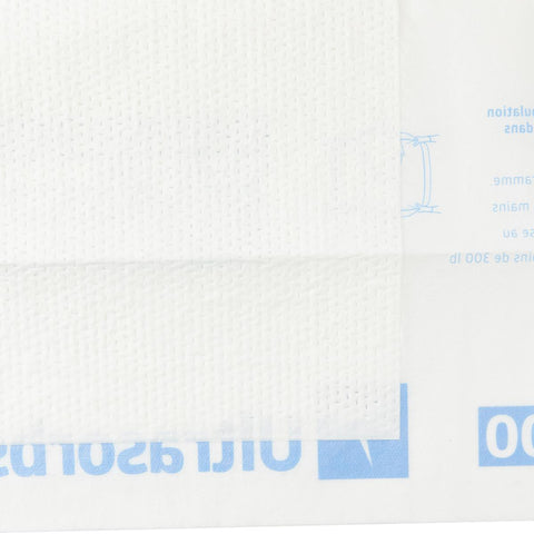 Ultrasorbs Advanced Premium Underpads, 300 lb. Weight Capacity, 30" x 36" #MSC8003003