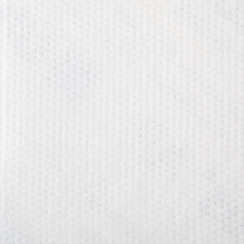 Medline Ultrasorbs Premium Underpads, 10" x 16" #ULTRASORB1016