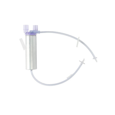 Humidifier Column ConchaSmart® For Hudson RCI® Neptune® Heated Humidifier #HUD38210