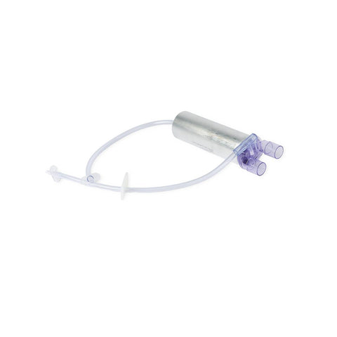 Humidifier Column ConchaSmart® For Hudson RCI® Neptune® Heated Humidifier #HUD38210
