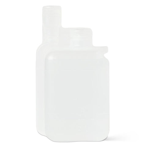 Sterile Water Aquapak® Use with Model 000-11 Aquapak* Humidifier #HUD00400