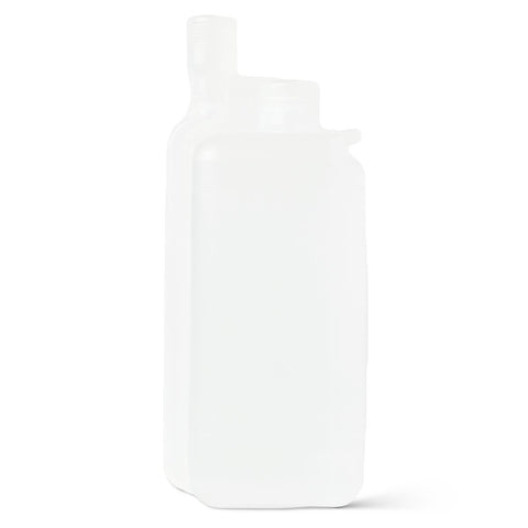Water Aquapak Silent Humidfiers #HUD03700