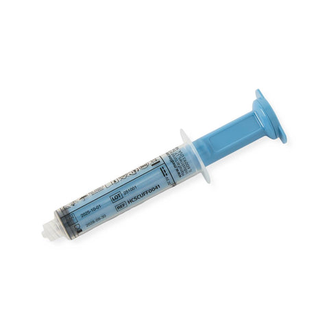 Cuff Pressure Manometer AG CUFFILL® #HCSCUFF0041