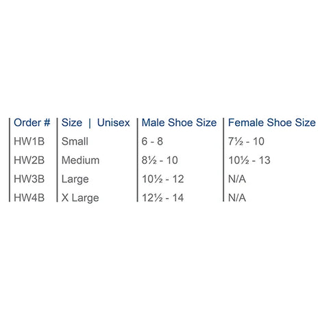 Aspen® Heel Wedge Shoe