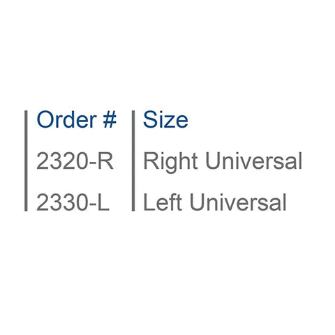 Aspen® Hinge R.O.M. Elbow Brace