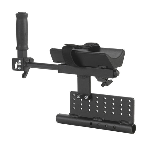 Drive Medical Nimbo Forearm Platform Attachment, Large, 1 Pair #KA 1035 FPS / KA 1035 FPL