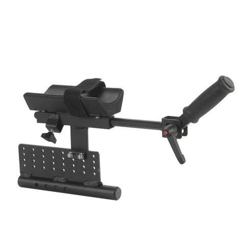 Drive Medical Nimbo Forearm Platform Attachment, Large, 1 Pair #KA 1035 FPS / KA 1035 FPL