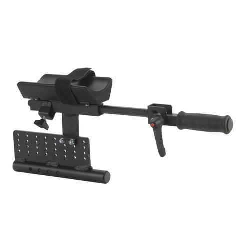 Drive Medical Nimbo Forearm Platform Attachment, Large, 1 Pair #KA 1035 FPS / KA 1035 FPL