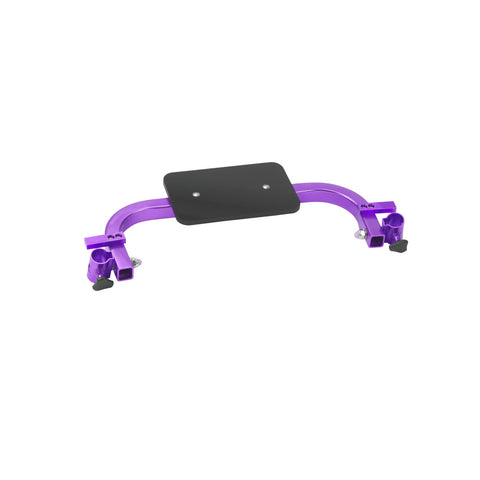 Drive Medical Nimbo 2G Walker Seat Only, Extra Small