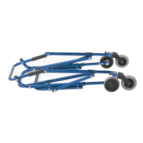 Drive Medical Nimbo Posterior Walker, Large