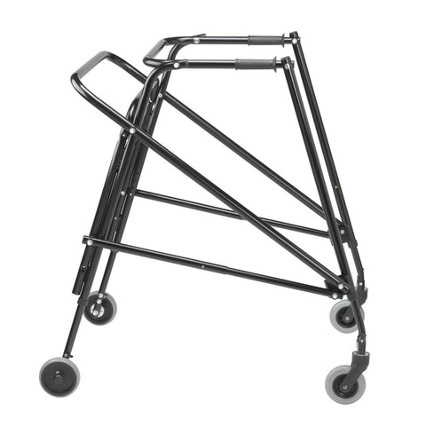 Drive Medical Nimbo Posterior Walker, Extra Large