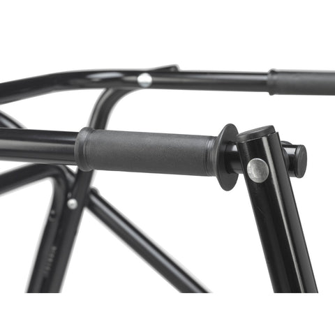 Drive Medical Nimbo Posterior Walker, Extra Large