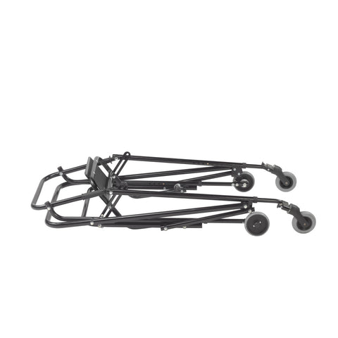 Drive Medical Nimbo Posterior Walker, Extra Large