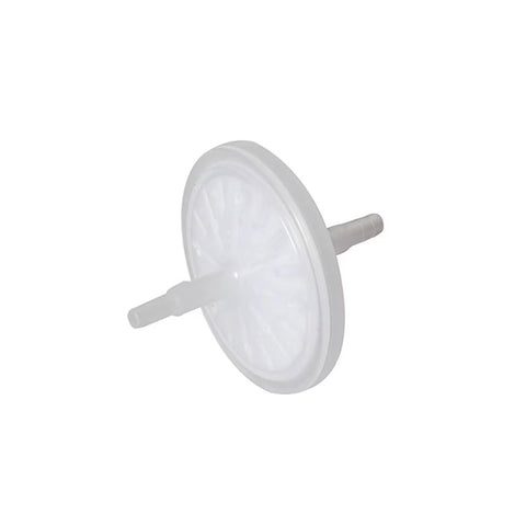 Bacteria Filter for the LM5A and LM5CA Stationary Oxygen Concentrator