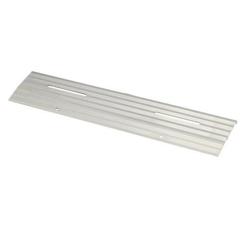 6" Threshold Ramp