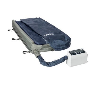 Hospital Bed Accessories