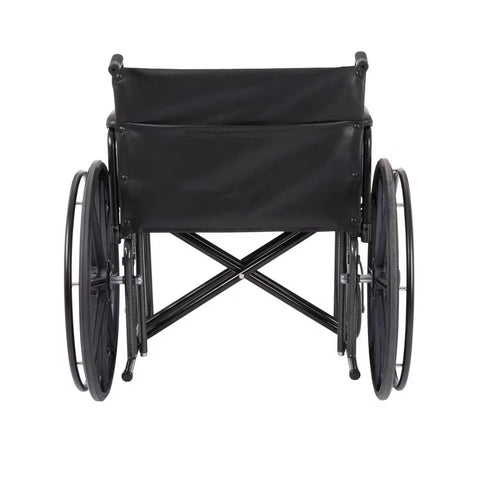 Array HD K7 Wheelchair #M170ArrayHD