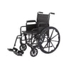 Array K2 Wheelchair