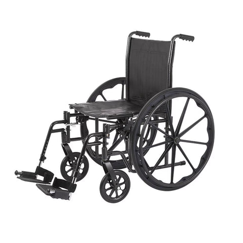 Array K2 Wheelchair
