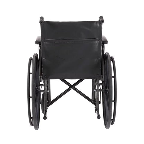 Array K2 Wheelchair