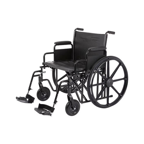 Array K2 Wheelchair