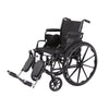 Cadence K3 Wheelchair