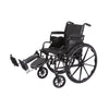 Cadence K3 Wheelchair