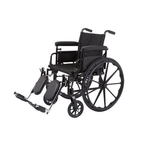 Commando K4 Wheelchair