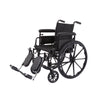 Commando K4 Wheelchair
