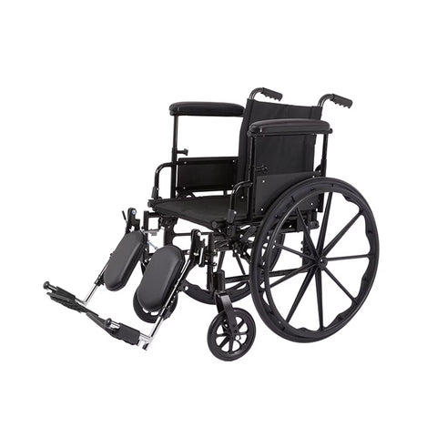 Commando K4 Wheelchair