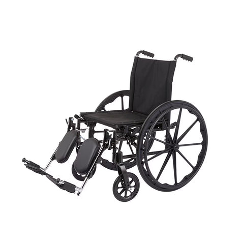 Commando K4 Wheelchair