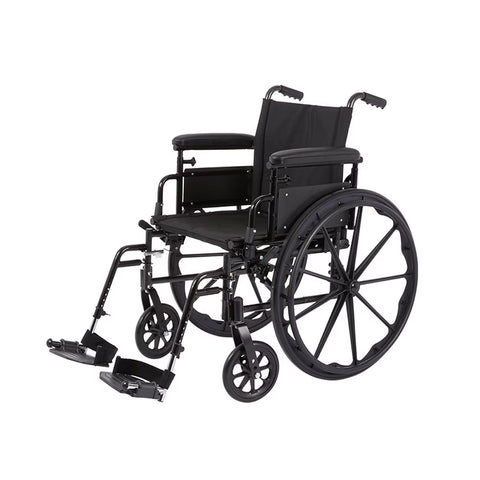Commando K4 Wheelchair
