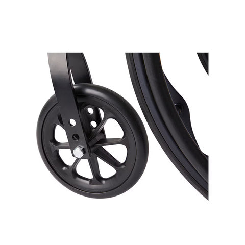 Commando K4 Wheelchair