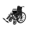Flow K1 Wheelchair