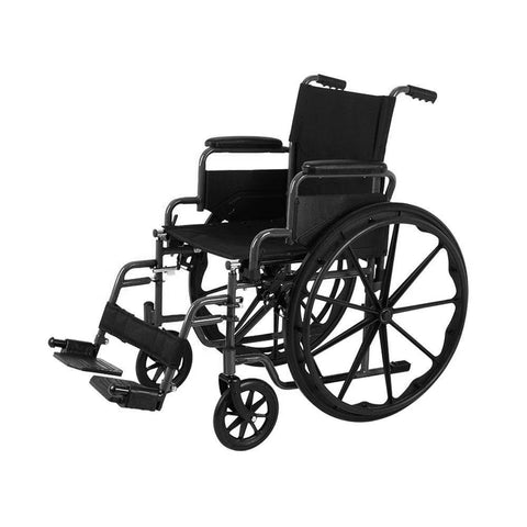 Flow K1 Wheelchair