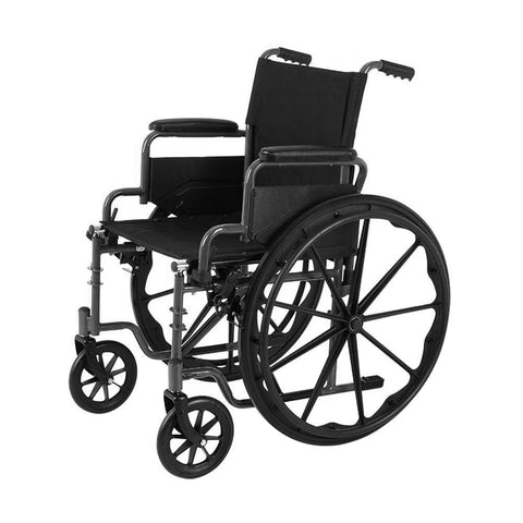 Flow K1 Wheelchair