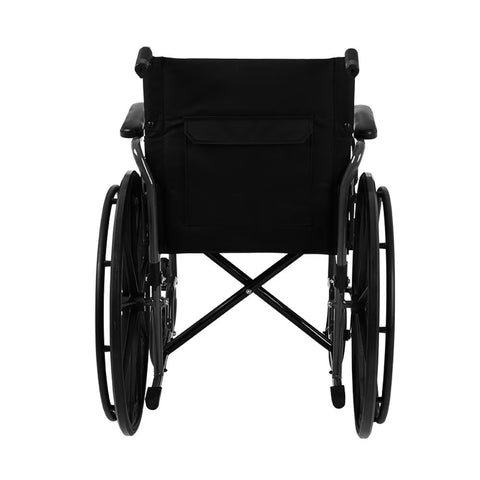 Flow K1 Wheelchair