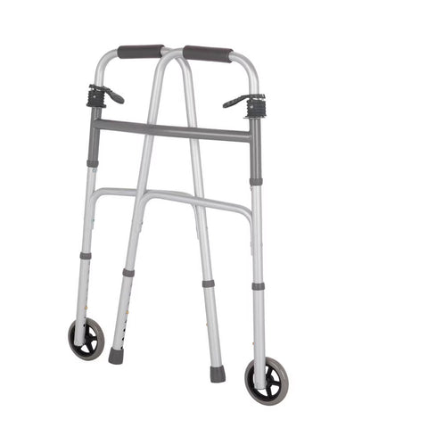 PT Choice Paddle Walker
