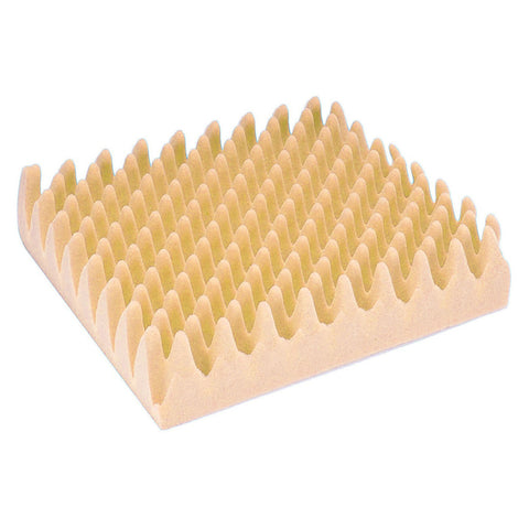 Drive Medical Convoluted Foam Pad #M6026