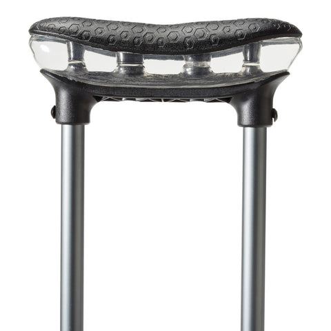Drive Medical MD by Drive Air-Crutch