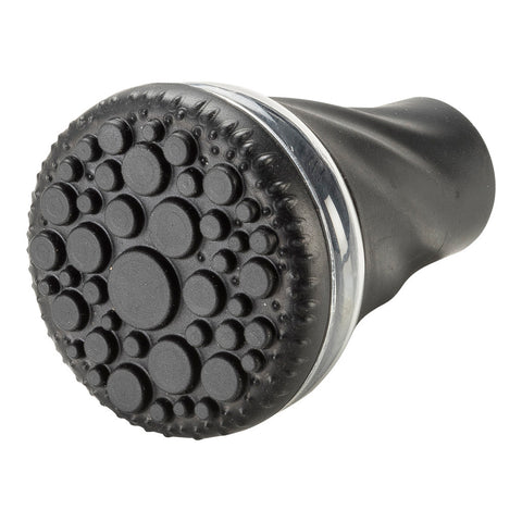 Drive Medical MD by Drive Air-Crutch