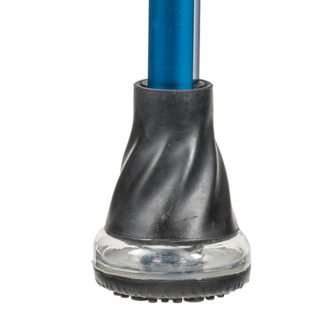 Drive Medical MD by Drive Air-Crutch