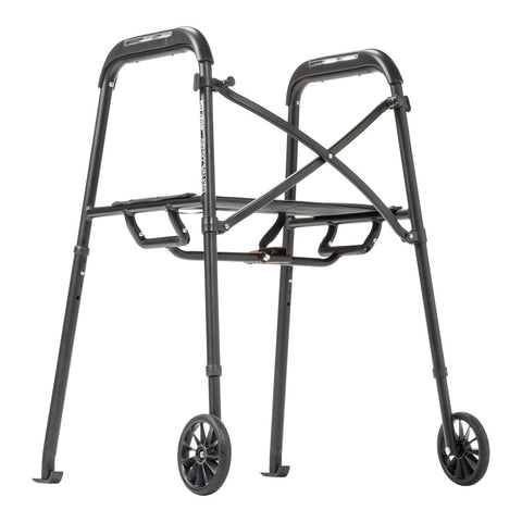 Drive Medical MD by Drive Air-Go Walker