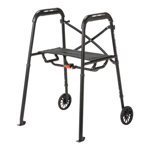 Drive Medical MD by Drive Air-Go Walker