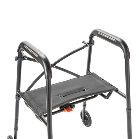 Drive Medical MD by Drive Air-Go Walker